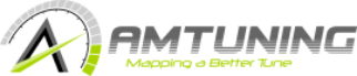 AMTuning Ltd Logo